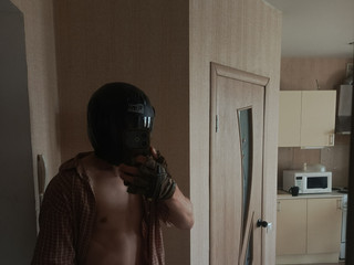 My Photos