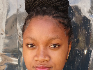My Photos