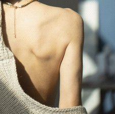 Awesome-Jolie