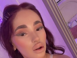 bellavox profile