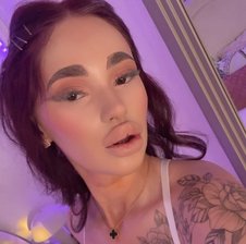 bellavox