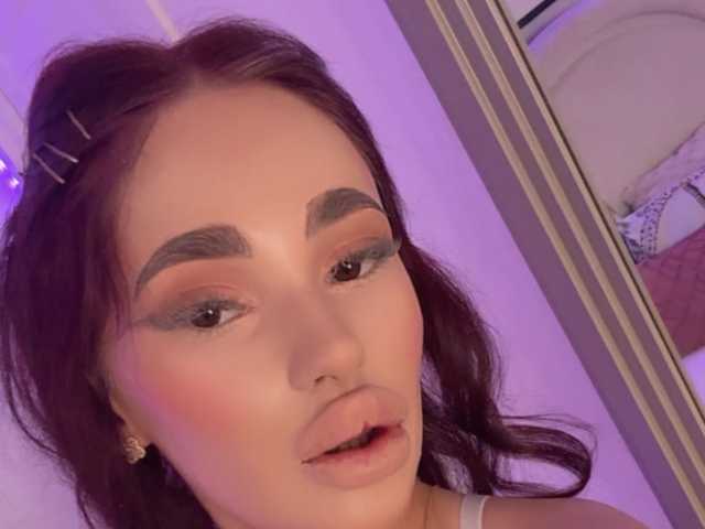 bellavox