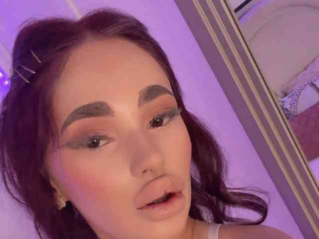bellavox