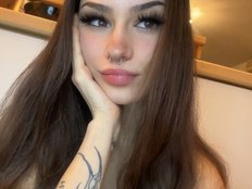 AprillGrey