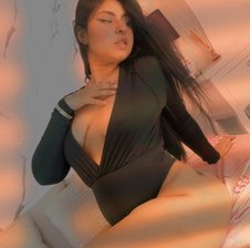 DanniValenciax