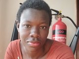 Ebonyass