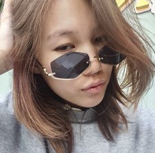 MarlanaMarolf