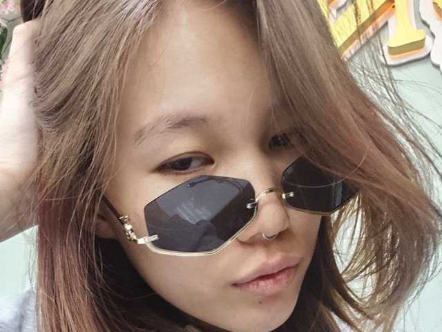 MarlanaMarolf
