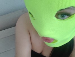 LuckyVooDoo