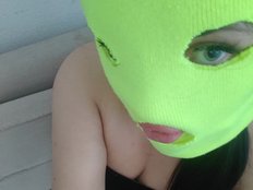 LuckyVooDoo