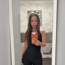 NicoleBella