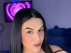 Huguecumts