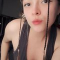 Emily-Katz