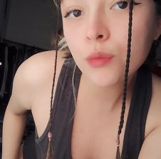 Emily-Katz