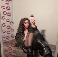 BittterPeach