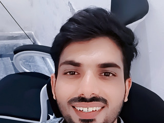 My Photos