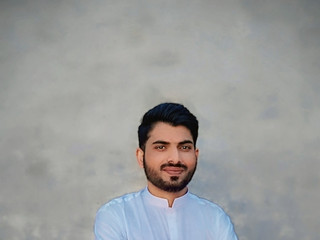 Ejaz