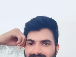 Ejaz