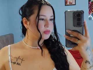 My Photos