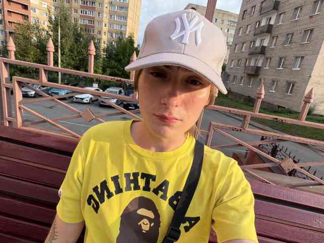 sexyg0d