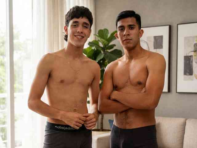 hotboylatino