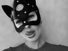 xxxkissme profile