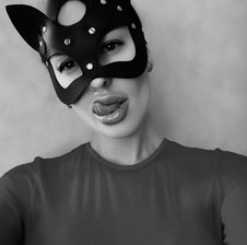 xxxkissme