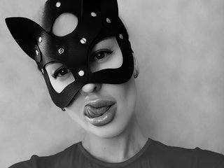 xxxkissme
