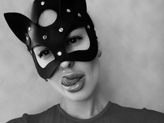 xxxkissme live cam