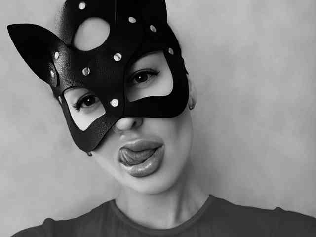 xxxkissme