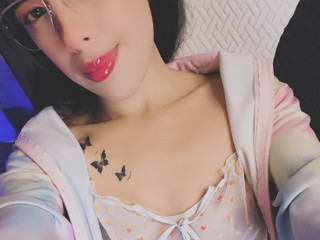 Hi My love🩵