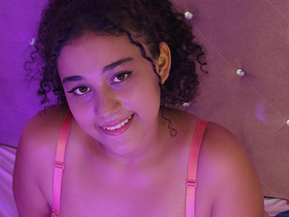 My Photos