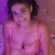 MimiRose1