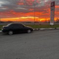 ArkashkaT19