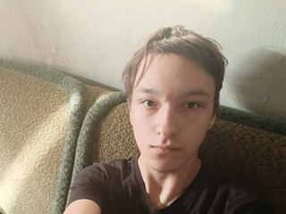 I