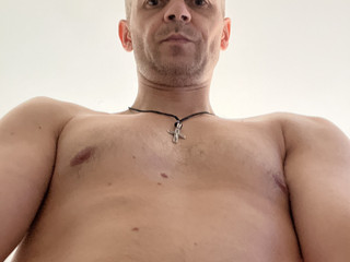 My