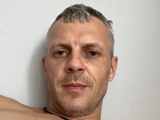Weekend