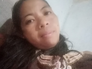Moi