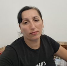 Flori-1