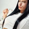 Chicavixy