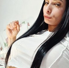Chicavixy