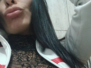My Photos
