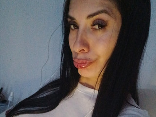 De todo un poco 🫦