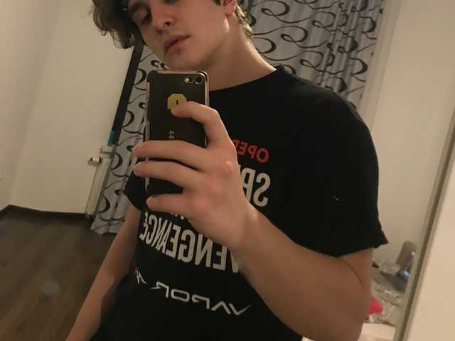 OwenBaby