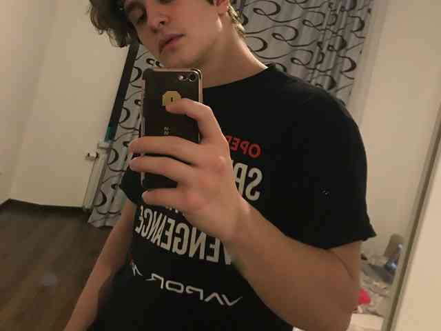 OwenBaby