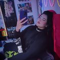 lufek23