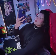 lufek23