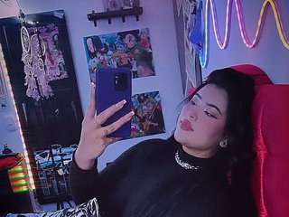 lufek23