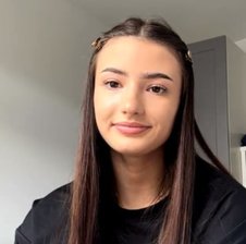 DakotaSieg