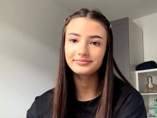 DakotaSieg